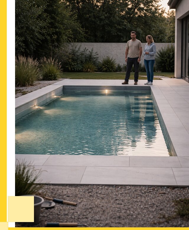 Проектирование бассейнов в Великих Луке от 72359 р. | ЭриданВкл