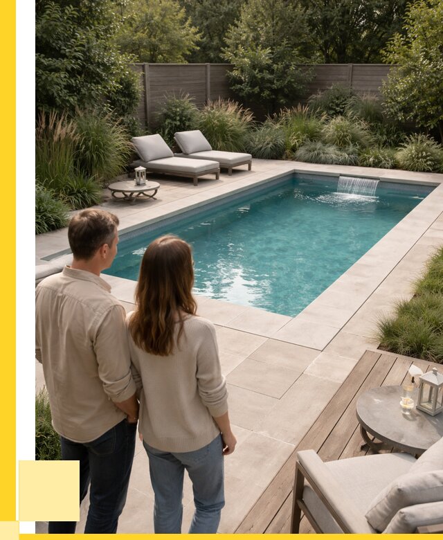 Частные бассейны в Великих Луке строительство от 1550550 р. ЭриданВкл