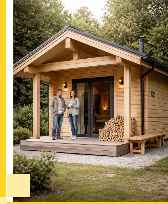 Бани под ключ в Великих Луке от 930330 р. | Отделка под ключ — ЭриданВкл