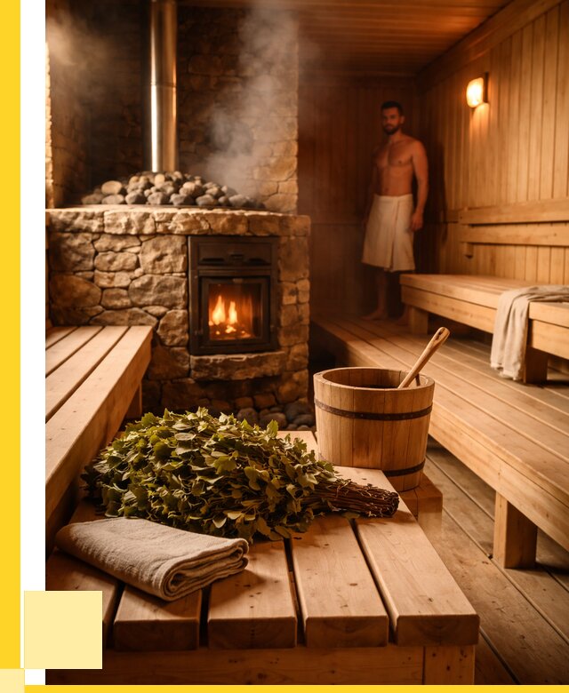 Парилки для бани купить в Великих Луке от 77528 р. | ЭриданВкл