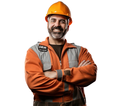 Вас интересует Индивидуальные проекты каминов и каминных систем в Великих Луке? задайте вопрос